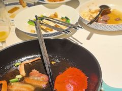 -炳胜私厨(万象前海店)