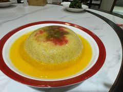 -上庄晋风庄园(上庄店)