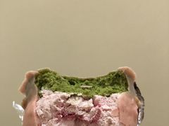 -mira甜品屋(财大店)