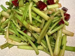 -山石榴·贵州菜(陆家嘴中心店)