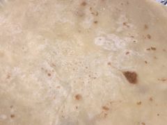 -合合春饼·酱骨·东北菜(潘家园店)