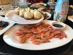 -新南华大酒店(长寿店)