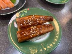 -禾绿回转寿司(国瑞店)