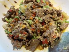 -湘鲜小灶·湖南土菜馆(龙华店)