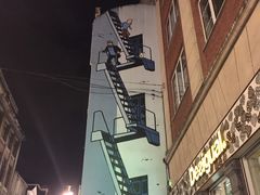 -布鲁塞尔大广场