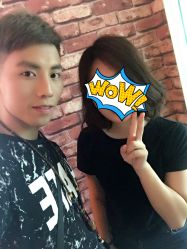 -BM SALON