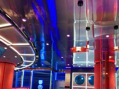 -鱼酷活鱼烤鱼(恒隆广场店)