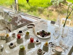-九献创意菜·牛排馆(亮马河花园店)