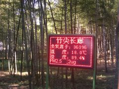 -陶祖圣境风景区