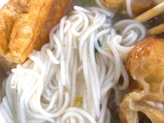 -汪记鲜鱼糊汤粉(沈阳路总店)