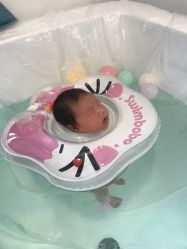 -国际月月生母婴月子中心(旗舰店)