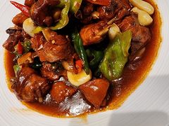 -老山东·山东菜(鲁菜名店)