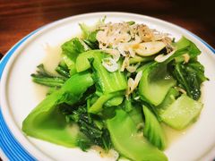 -美乐食街(小南店)