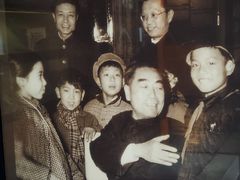 -北京人艺戏剧博物馆