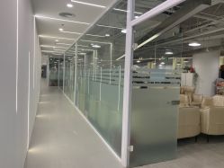 -Sunny喜铺婚礼策划(东部店)