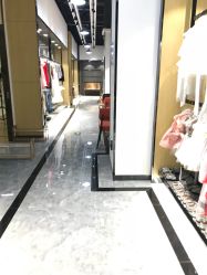 -汪正影业(萧山万象汇店)