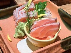 -筱田の食堂·izakaya(淮海中路店)