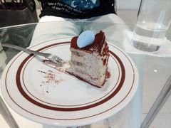-CAKE WANG千层制造所(省府店)