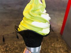 -肯德基(杭州复兴店)