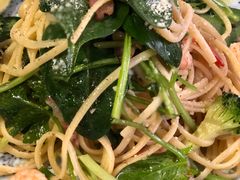 -MIKAKU(万达广场上海宝山店)