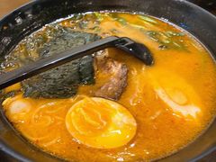 -古田居·特色寿司料理(骏欣中心店)