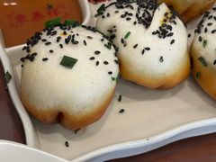 -东泰祥生煎馆(重庆北路店)