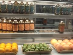 -奈雪的茶(石家庄万象城店)