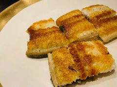 -金井日本料理(丽柏广场店)