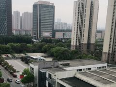 -苏州市相城人民医院