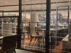 -“香”全日餐厅·株洲大汉希尔顿酒店