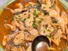 -五夫镇朱子家宴