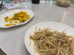 -紫藤园·天目湖大鱼头(南山竹海店)