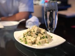 -小南洋海景餐厅(深圳湾店)