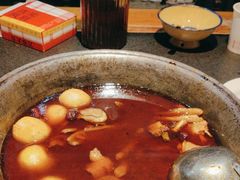 -李子坝梁山鸡(李子坝大鸡哥店)