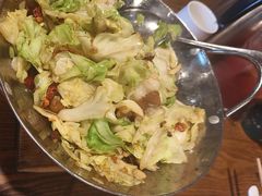 -湘味淳(千禧街店)