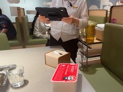-海底捞火锅(北京路店)
