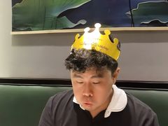 -汉水谣·江景餐厅(江滩店)