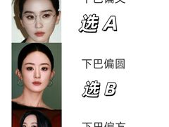-美式眼镜·授权蔡司.依视路.尼康.豪雅.明月(人民广场店)
