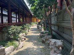 -太平禅寺