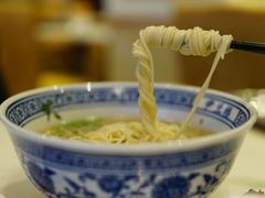 -尹兰楼西北风情餐厅(嘉定店)