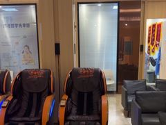 -合肥美奥口腔·种植矫正中心(政务院)