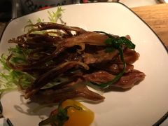 -胡桃里音乐酒馆(白云五号T5 MALL店)