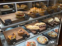 -Luneurs(幸福里店)
