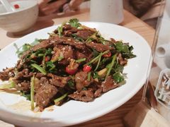 -湘拾(壹方北馆店)