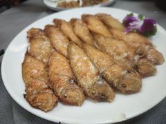 -潮道鱼仔店·潮汕味(长兴路店)