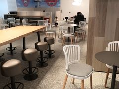 -肯德基(绍兴悦来店)