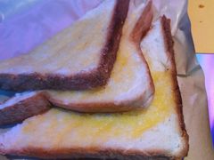 -燥次·烧烤酒场(万象城店)