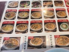 -扬二春炒饭(国庆路总店)