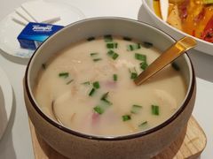 -醉辉皇上海之巅(上海中心大厦店)