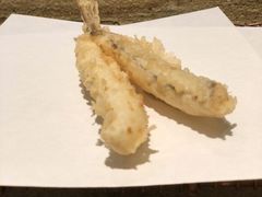 -みかわ是山居